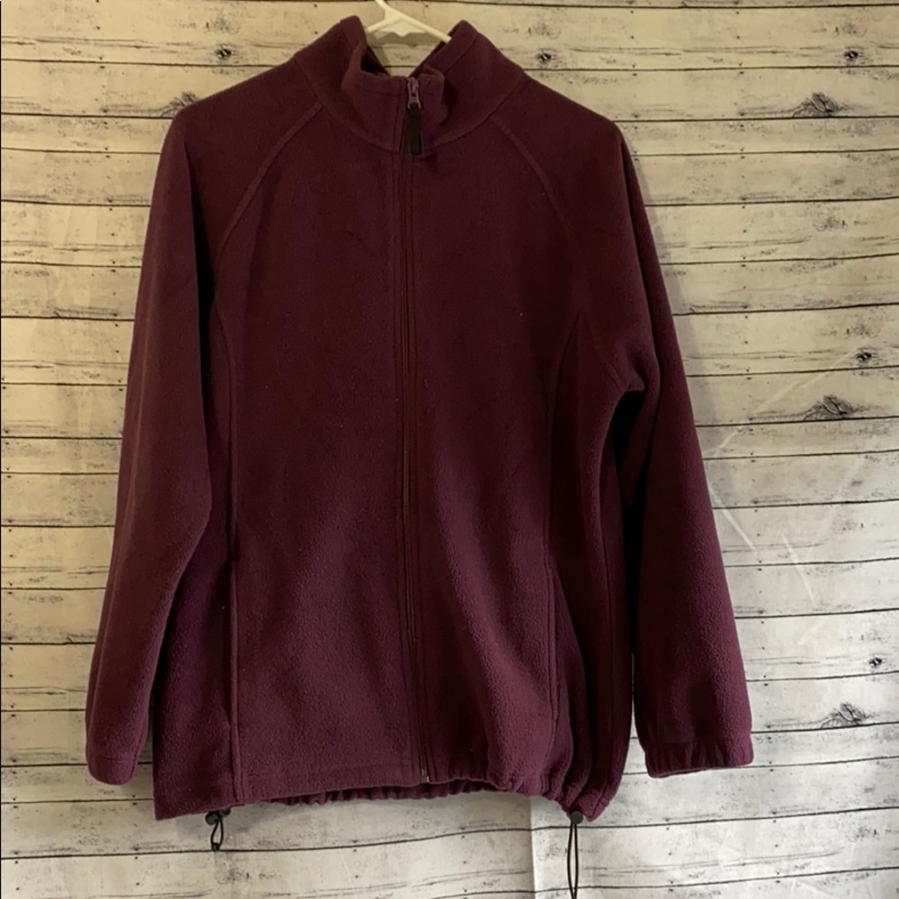 Bass Pro Shops Jacket